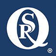 QSR-Logo-SQ-Clr